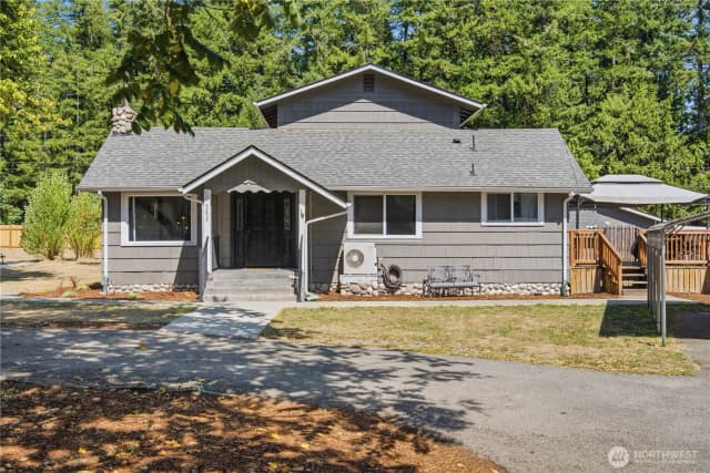 Property photo for 5253 Banner Road Se, Port Orchard photo 5