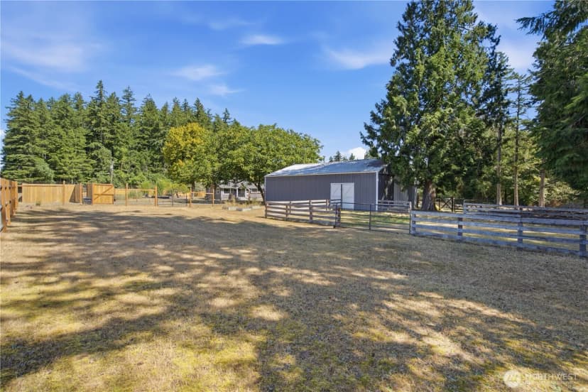Property photo for 5253 Banner Road Se, Port Orchard photo 32