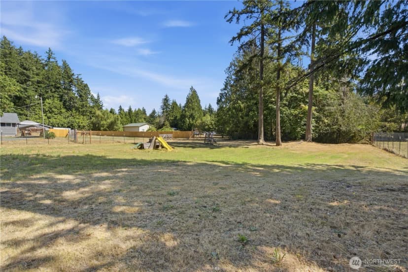 Property photo for 5253 Banner Road Se, Port Orchard photo 34