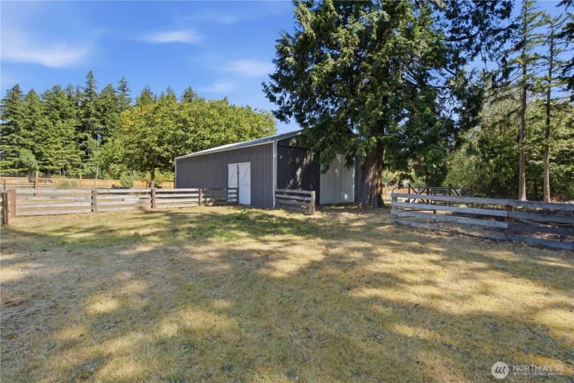 Property photo for 5253 Banner Road Se, Port Orchard photo 35