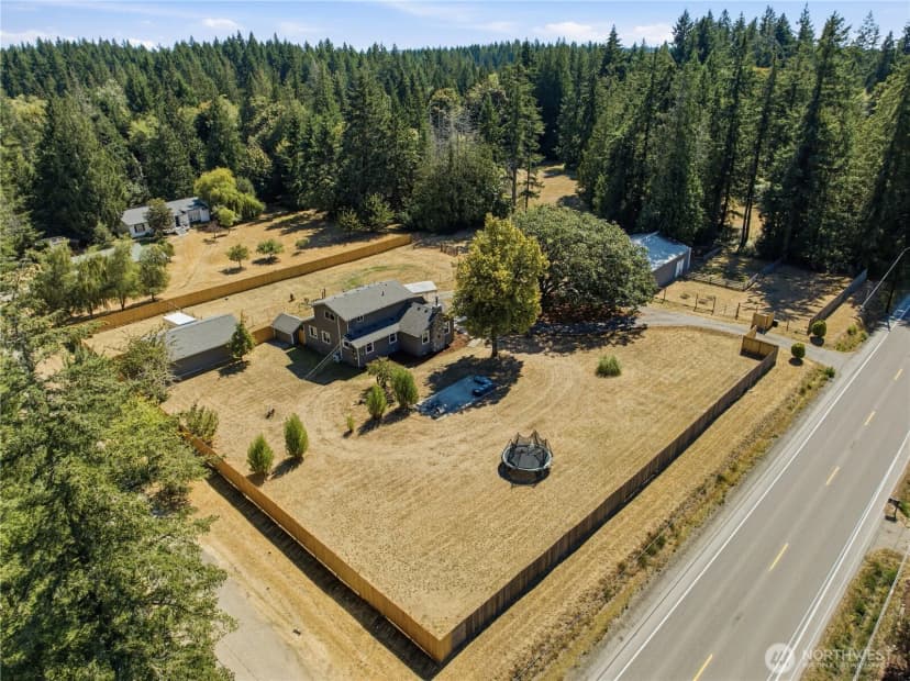 Property photo for 5253 Banner Road Se, Port Orchard photo 6
