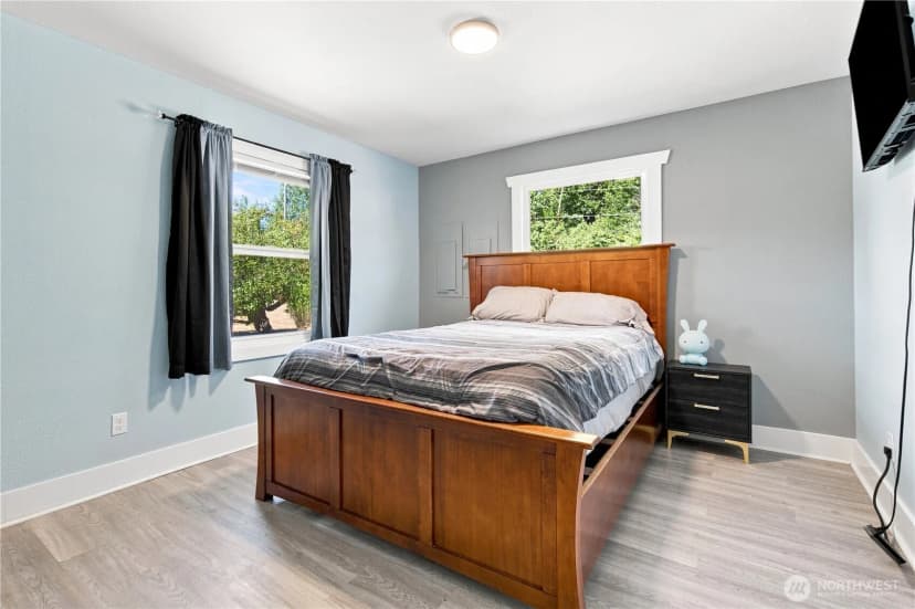Property photo for 5253 Banner Road Se, Port Orchard photo 22