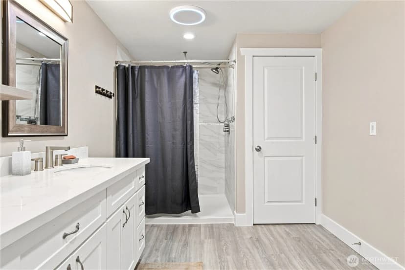 Property photo for 5253 Banner Road Se, Port Orchard photo 20