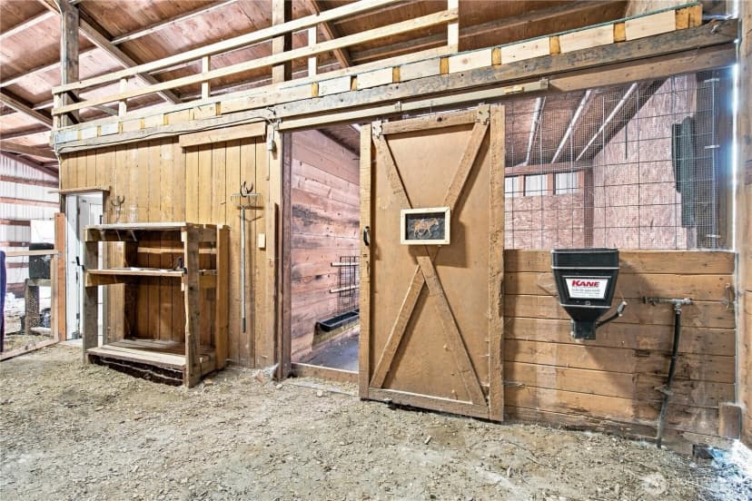 Property photo for 5253 Banner Road Se, Port Orchard photo 37