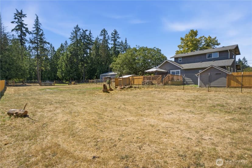 Property photo for 5253 Banner Road Se, Port Orchard photo 30