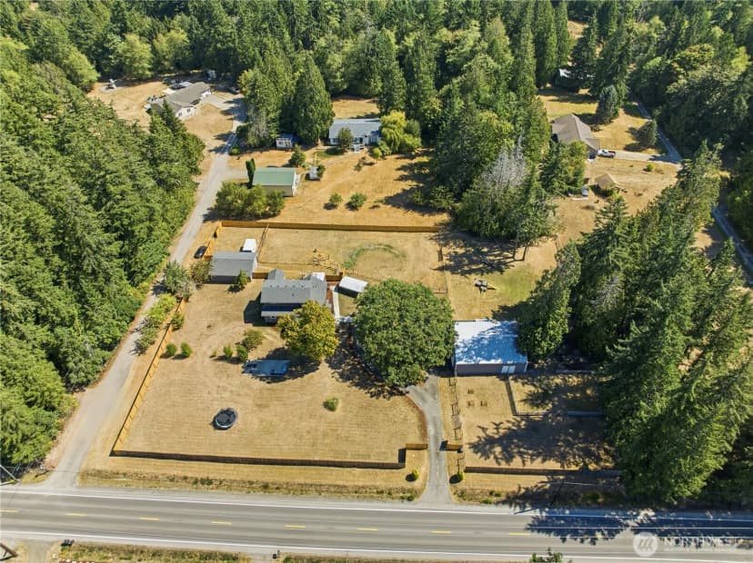 Property photo for 5253 Banner Road Se, Port Orchard photo 40