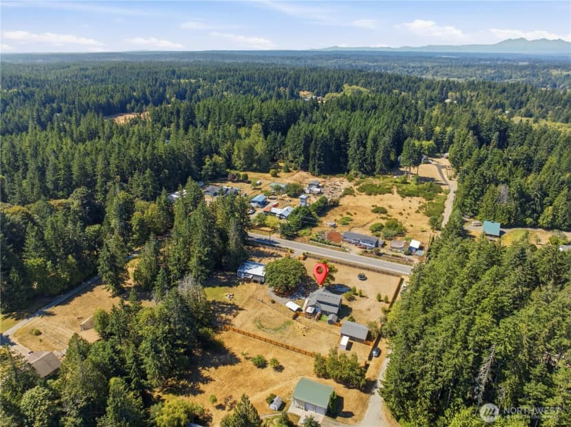 Property photo for 5253 Banner Road Se, Port Orchard photo 39