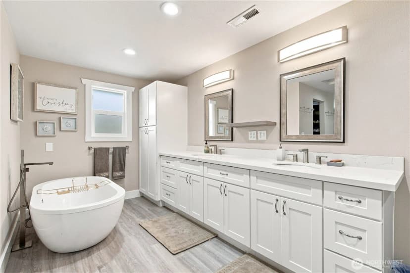 Property photo for 5253 Banner Road Se, Port Orchard photo 19