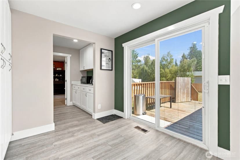 Property photo for 5253 Banner Road Se, Port Orchard photo 16