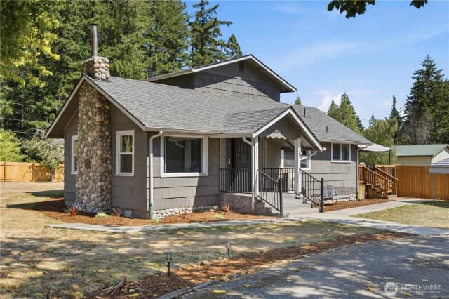 Property photo for 5253 Banner Road Se, Port Orchard photo 3