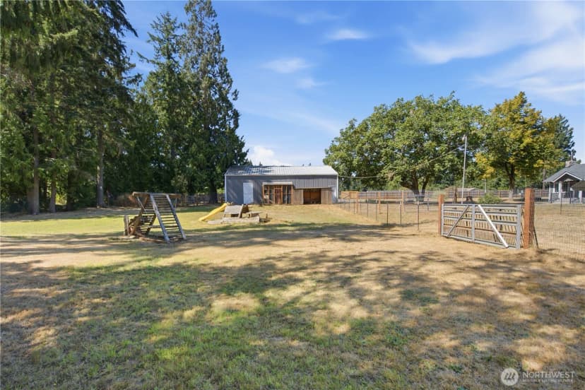 Property photo for 5253 Banner Road Se, Port Orchard photo 33