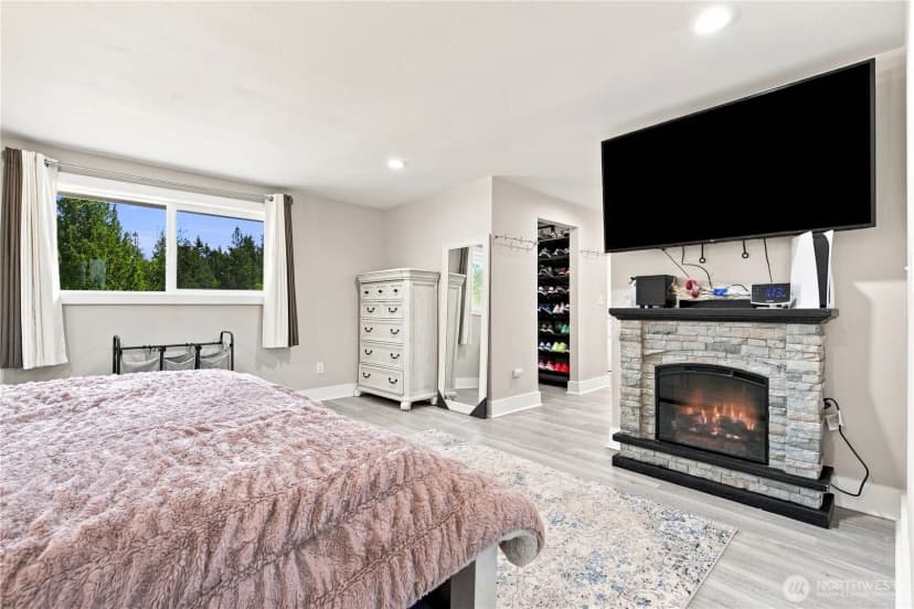 Property photo for 5253 Banner Road Se, Port Orchard photo 17