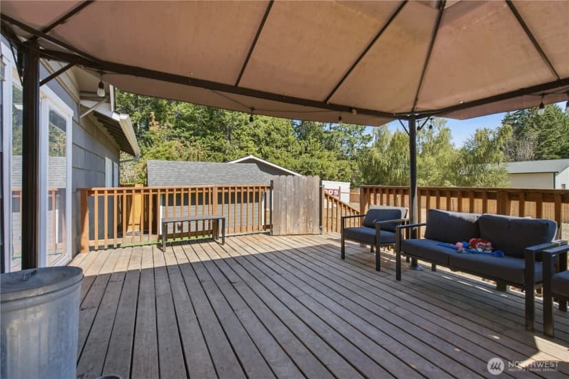 Property photo for 5253 Banner Road Se, Port Orchard photo 28