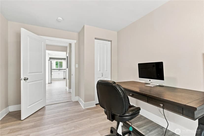 Property photo for 5253 Banner Road Se, Port Orchard photo 25