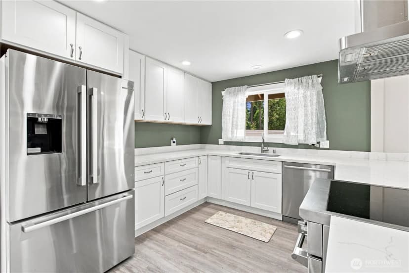 Property photo for 5253 Banner Road Se, Port Orchard photo 12