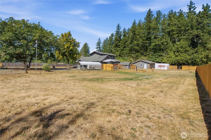Property photo for 5253 Banner Road Se, Port Orchard photo 31