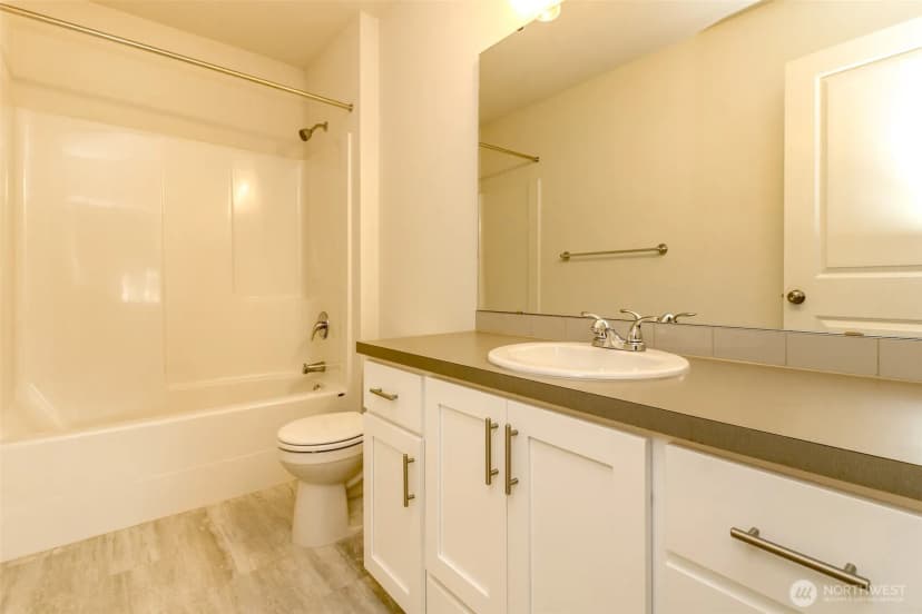 Property photo for 7058 Quinn Ct Se, Tumwater photo 20