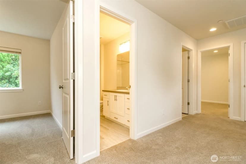 Property photo for 7058 Quinn Ct Se, Tumwater photo 19