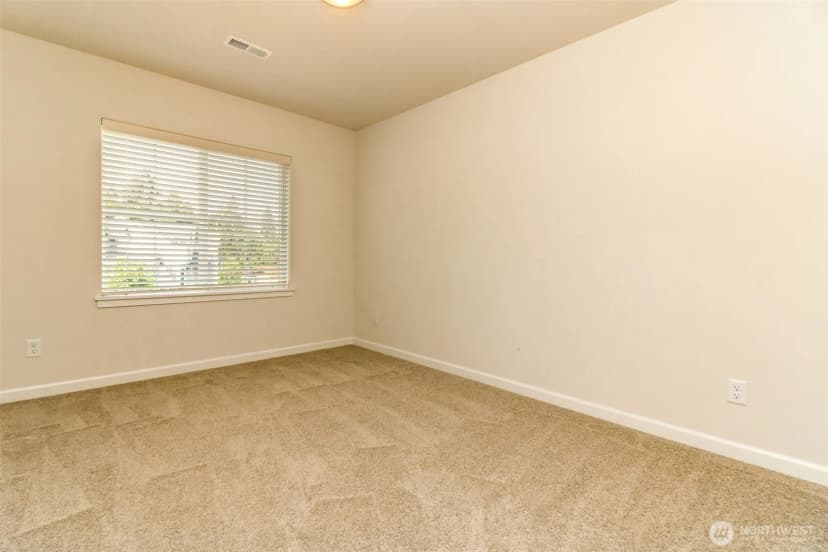 Property photo for 7058 Quinn Ct Se, Tumwater photo 21