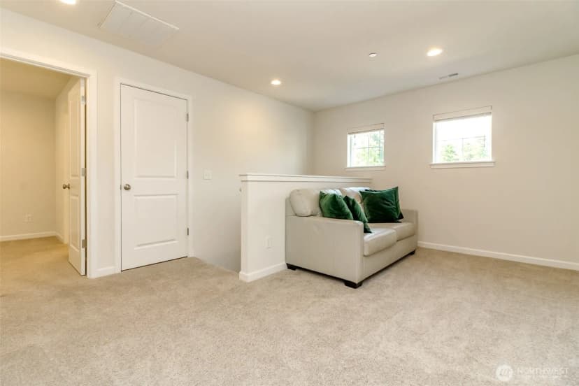 Property photo for 7058 Quinn Ct Se, Tumwater photo 10