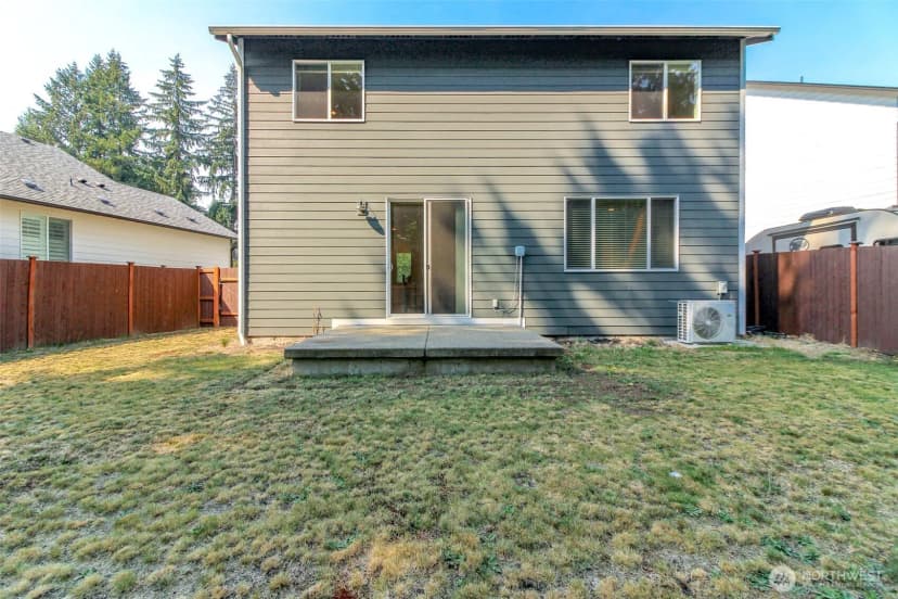 Property photo for 7058 Quinn Ct Se, Tumwater photo 23