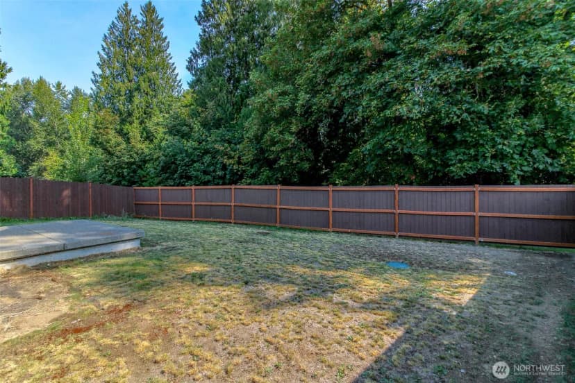 Property photo for 7058 Quinn Ct Se, Tumwater photo 25