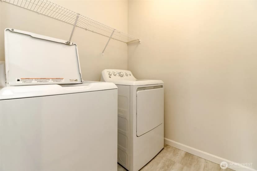 Property photo for 7058 Quinn Ct Se, Tumwater photo 22