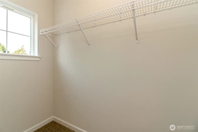 Property photo for 7058 Quinn Ct Se, Tumwater photo 17