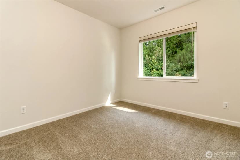 Property photo for 7058 Quinn Ct Se, Tumwater photo 18