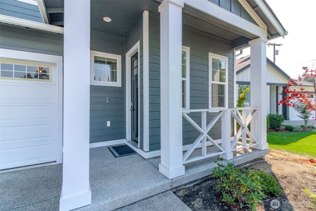 Property photo for 7058 Quinn Ct Se, Tumwater photo 2