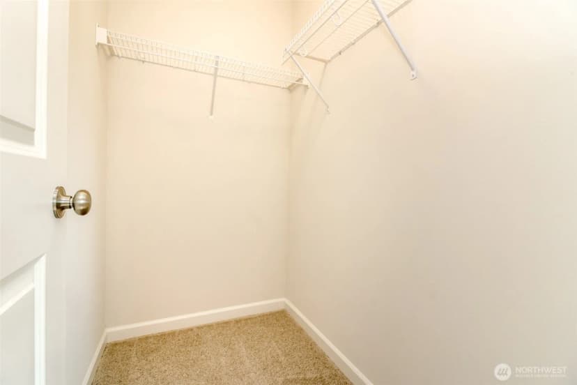 Property photo for 7058 Quinn Ct Se, Tumwater photo 14