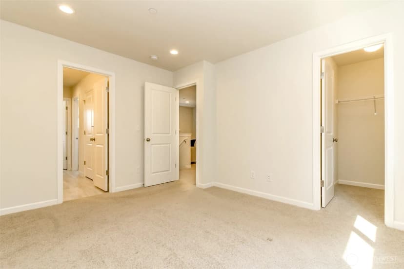 Property photo for 7058 Quinn Ct Se, Tumwater photo 12