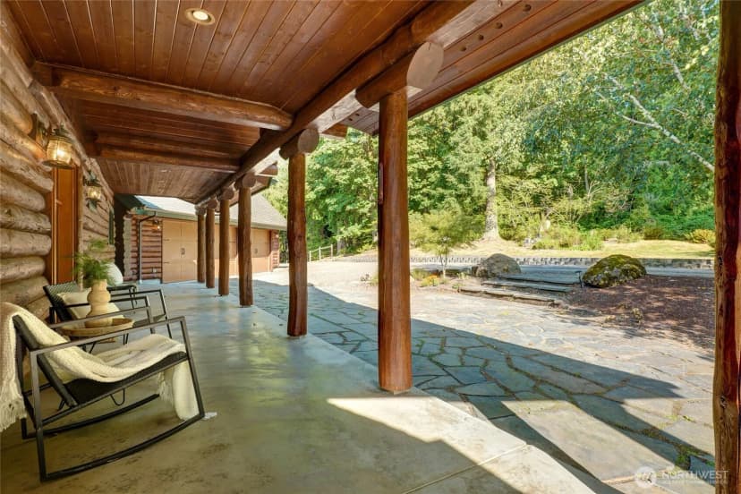 Property photo for 18617 320th Avenue Ne, Duvall photo 9