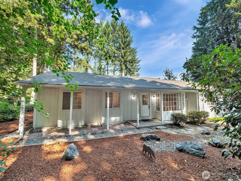 Property photo for 17408 Ne 160th Place, Woodinville photo 28