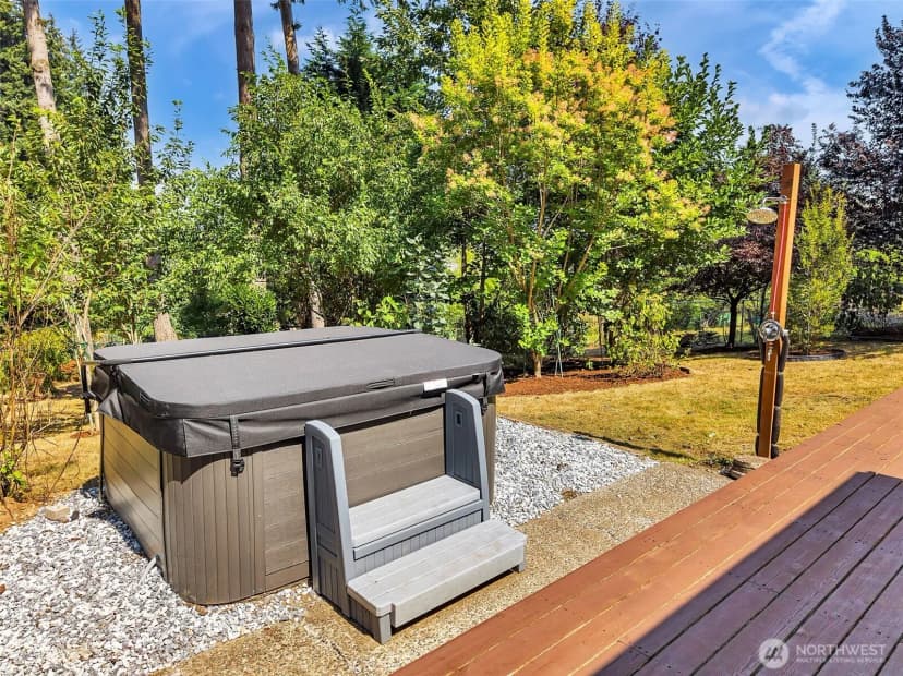 Property photo for 17408 Ne 160th Place, Woodinville photo 34