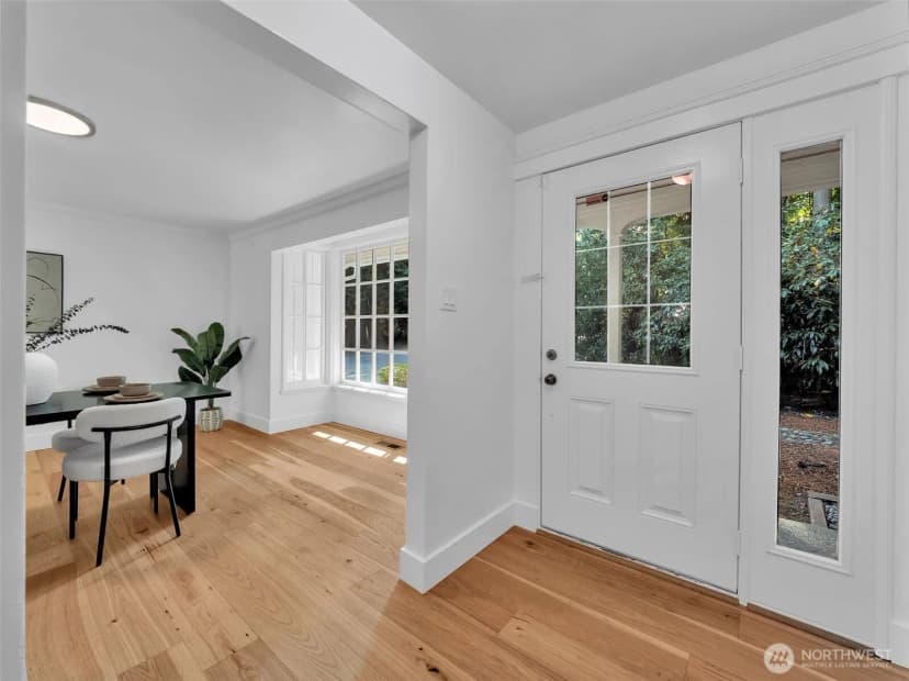 Property photo for 17408 Ne 160th Place, Woodinville photo 20