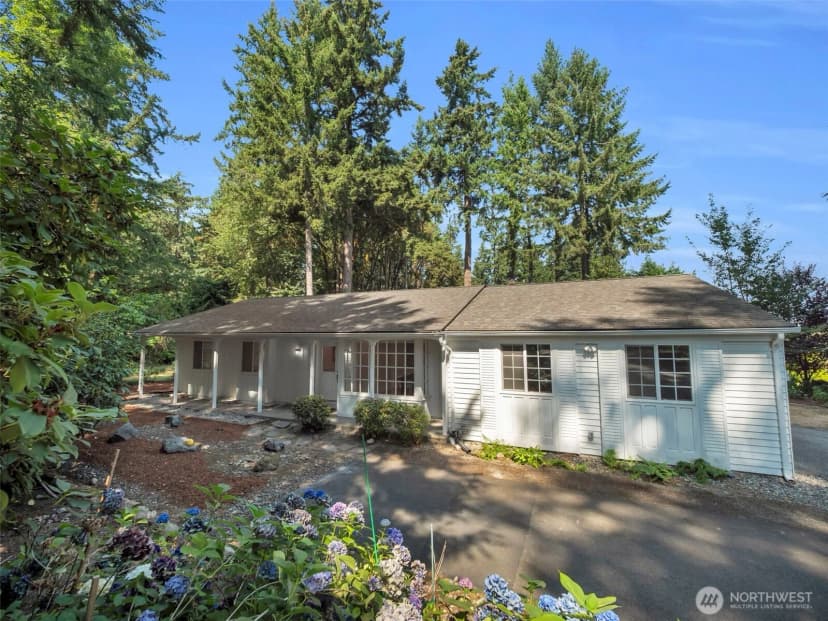 Property photo for 17408 Ne 160th Place, Woodinville photo 31