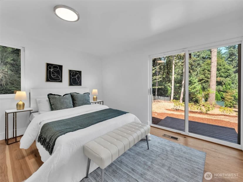 Property photo for 17408 Ne 160th Place, Woodinville photo 23