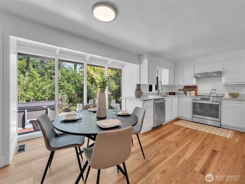 Property photo for 17408 Ne 160th Place, Woodinville photo 8