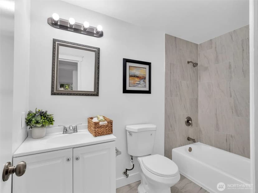 Property photo for 17408 Ne 160th Place, Woodinville photo 27