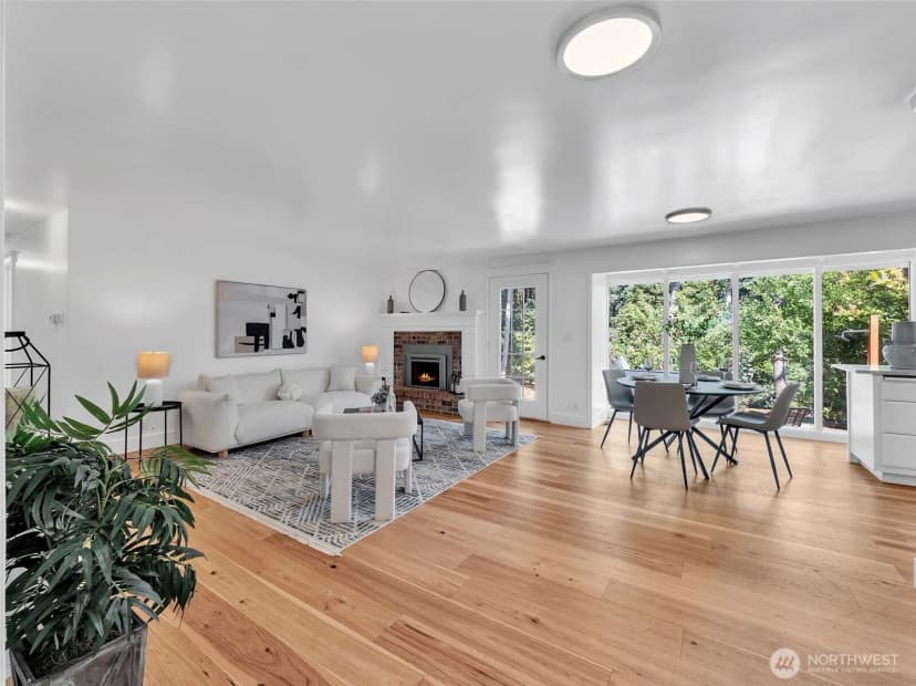Property photo for 17408 Ne 160th Place, Woodinville photo 6
