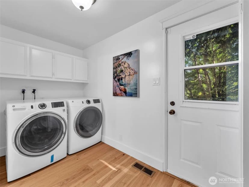 Property photo for 17408 Ne 160th Place, Woodinville photo 13
