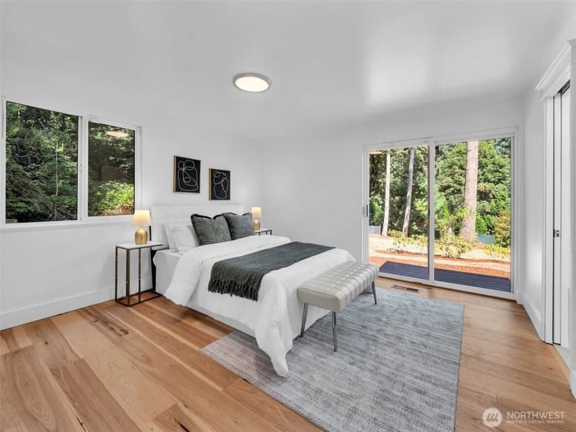 Property photo for 17408 Ne 160th Place, Woodinville photo 21
