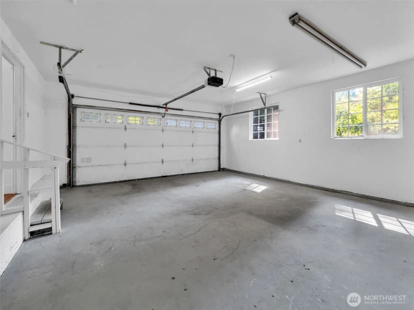 Property photo for 17408 Ne 160th Place, Woodinville photo 16