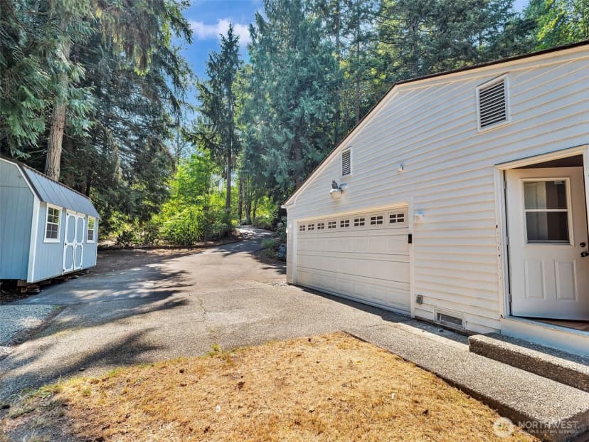 Property photo for 17408 Ne 160th Place, Woodinville photo 30