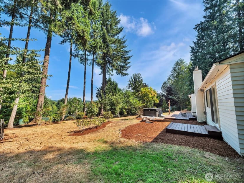Property photo for 17408 Ne 160th Place, Woodinville photo 29