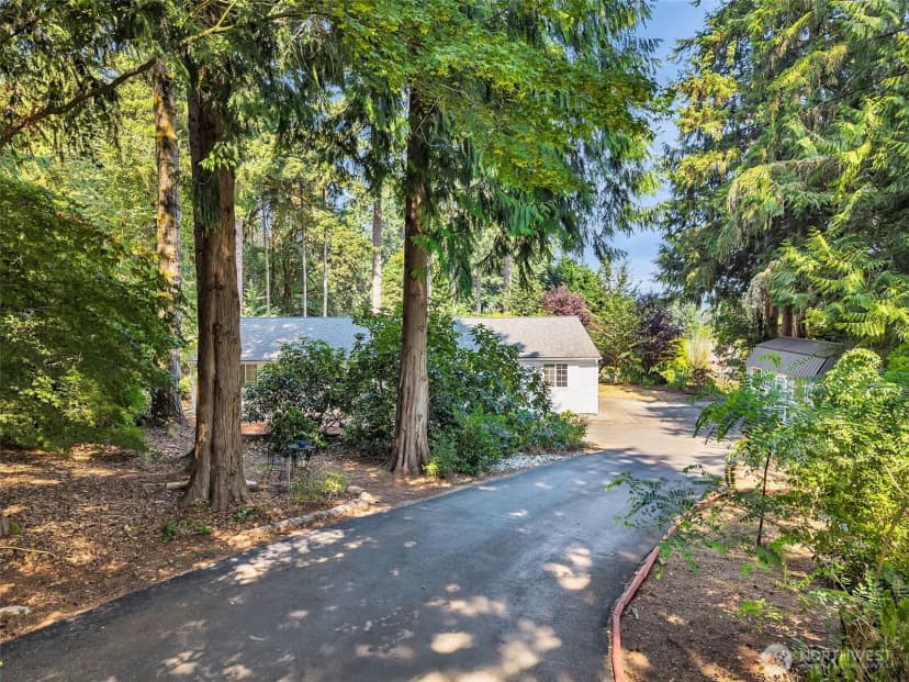 Property photo for 17408 Ne 160th Place, Woodinville photo 35