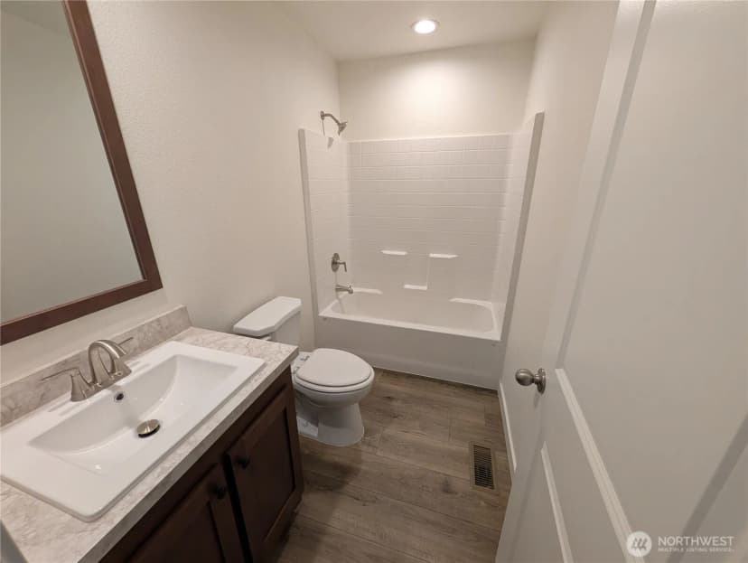 Property photo for 517 Nw Fir, Winlock photo 10