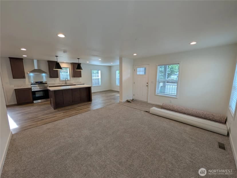 Property photo for 517 Nw Fir, Winlock photo 6
