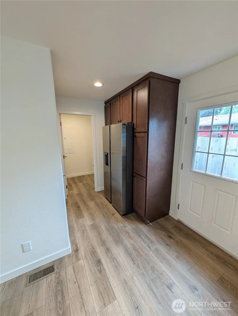 Property photo for 517 Nw Fir, Winlock photo 8